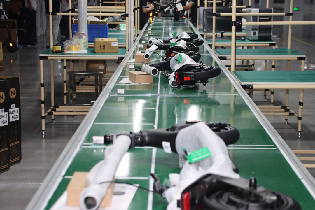 1718359080389156.png 4.png