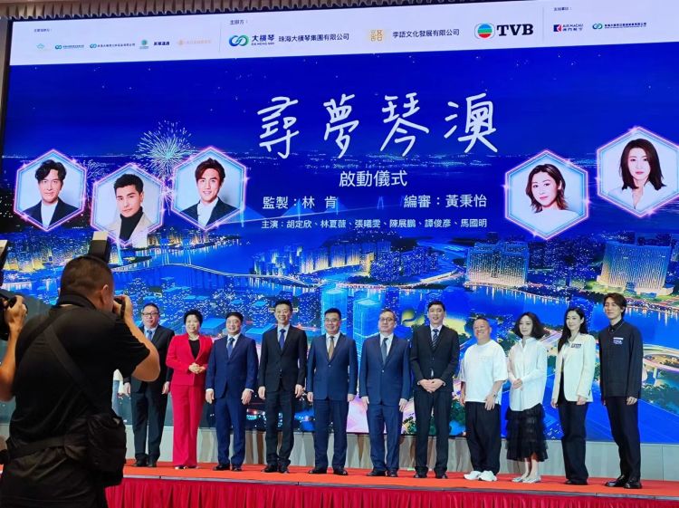 1718940961230771.jpg 1.jpg