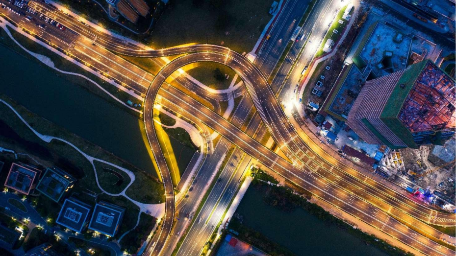 U8����(�й�)���޹�˾����