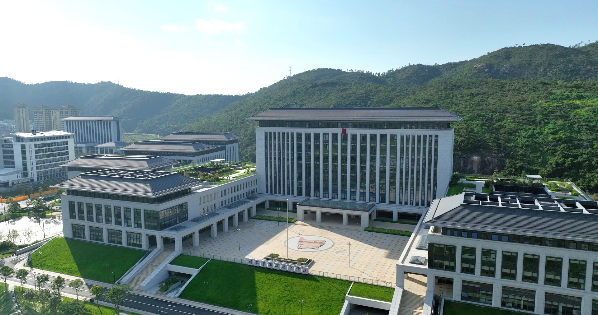 ��������Ч������