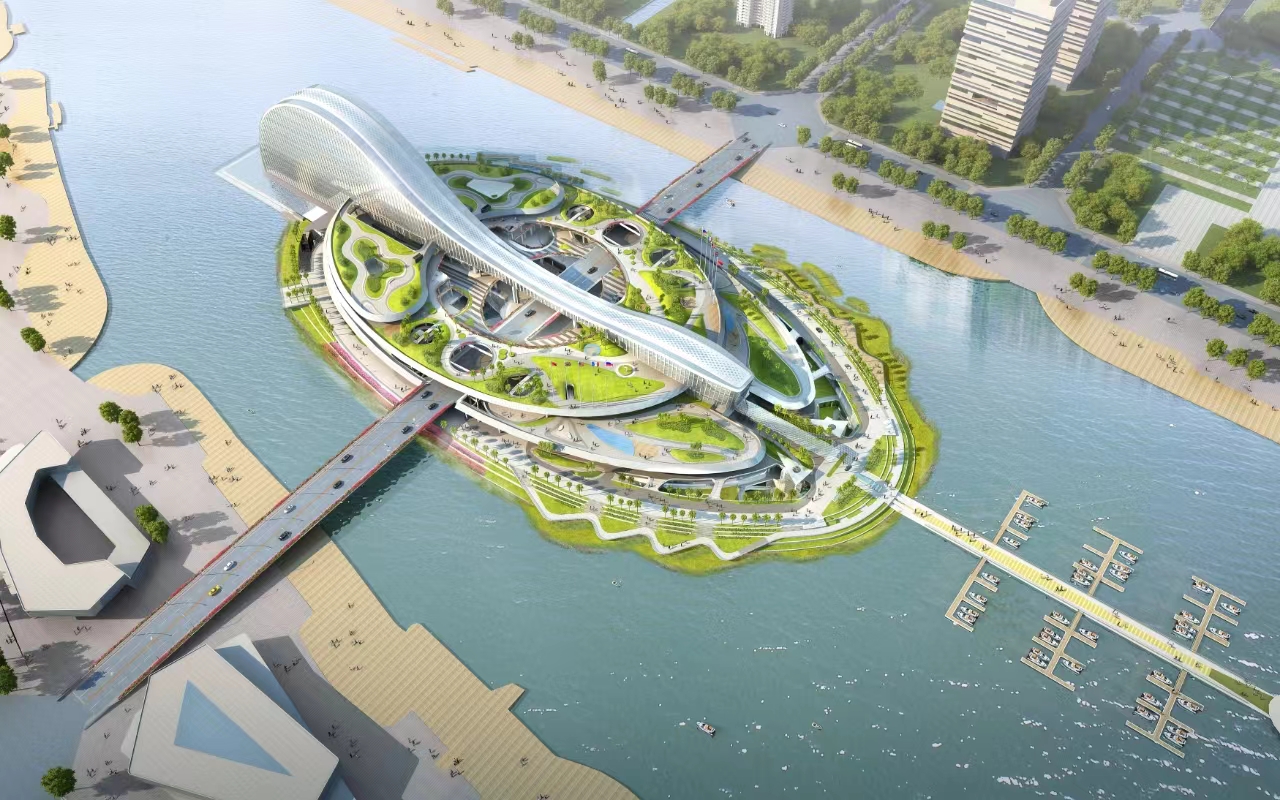 ����������̨���ͼ