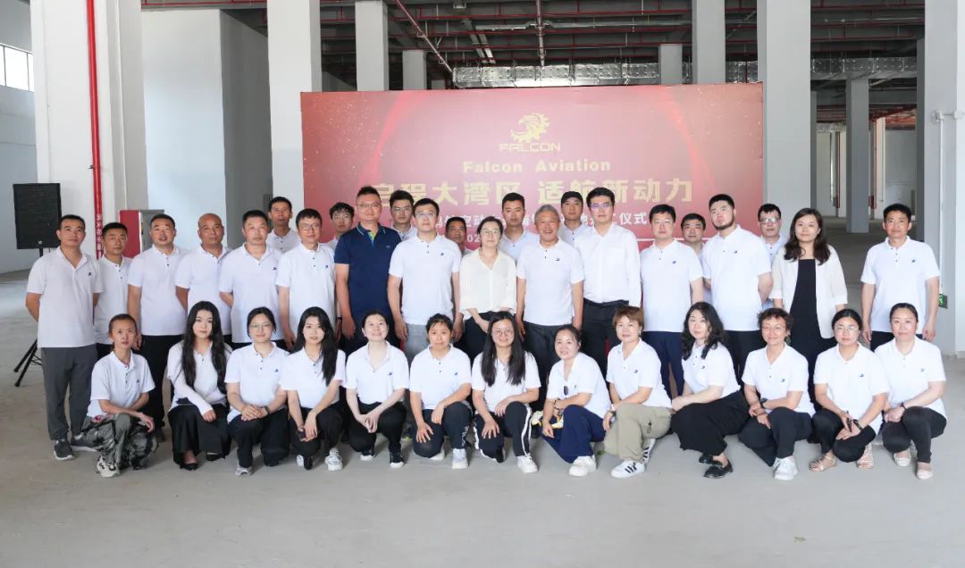 1720066937592829.jpg 3.jpg