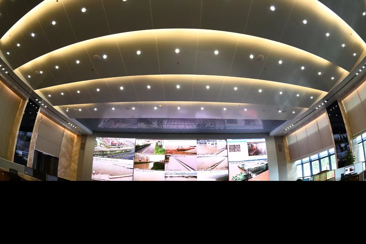 ���ٻ�������Χ����Ŀ