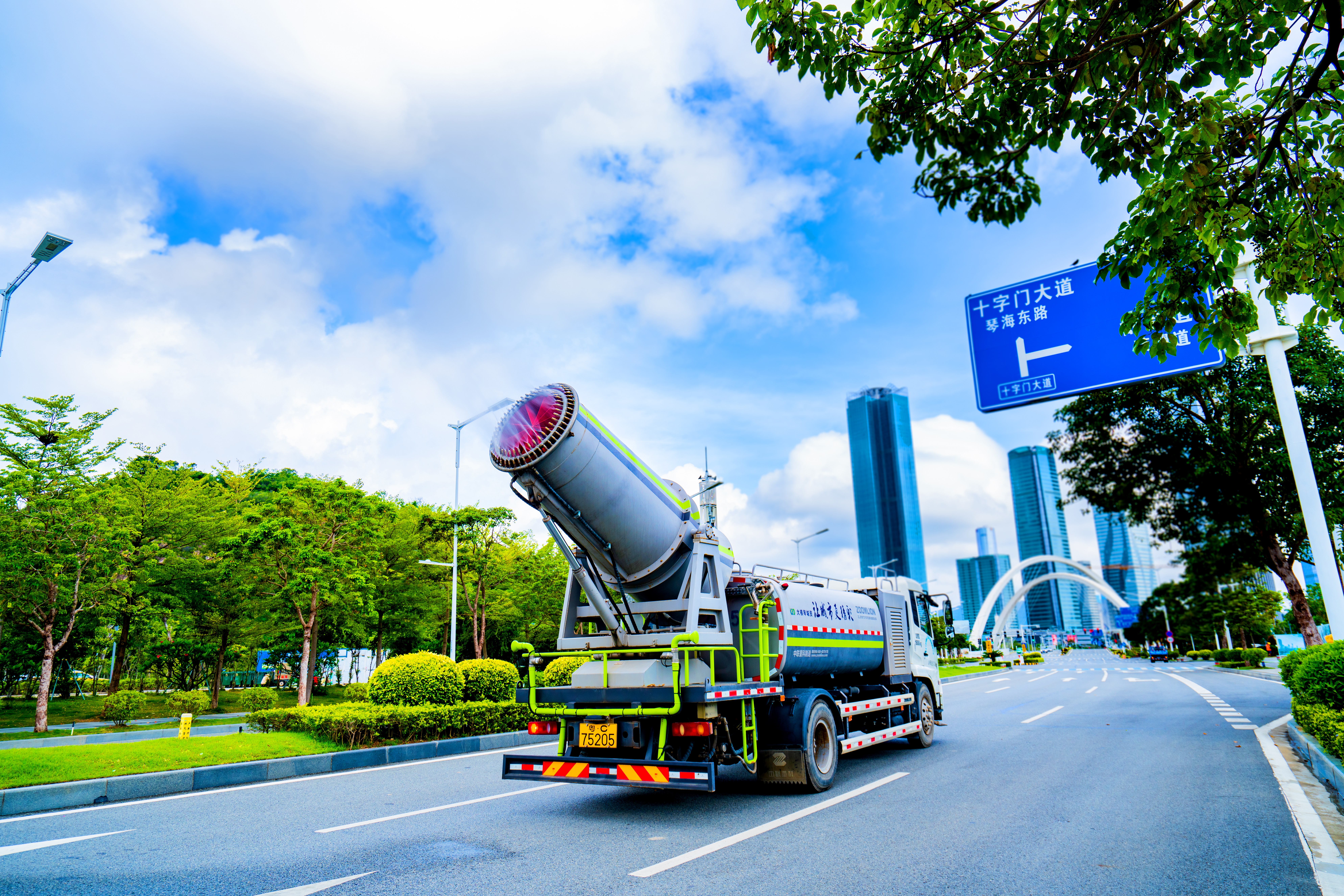 U8����(�й�)���޹�˾����