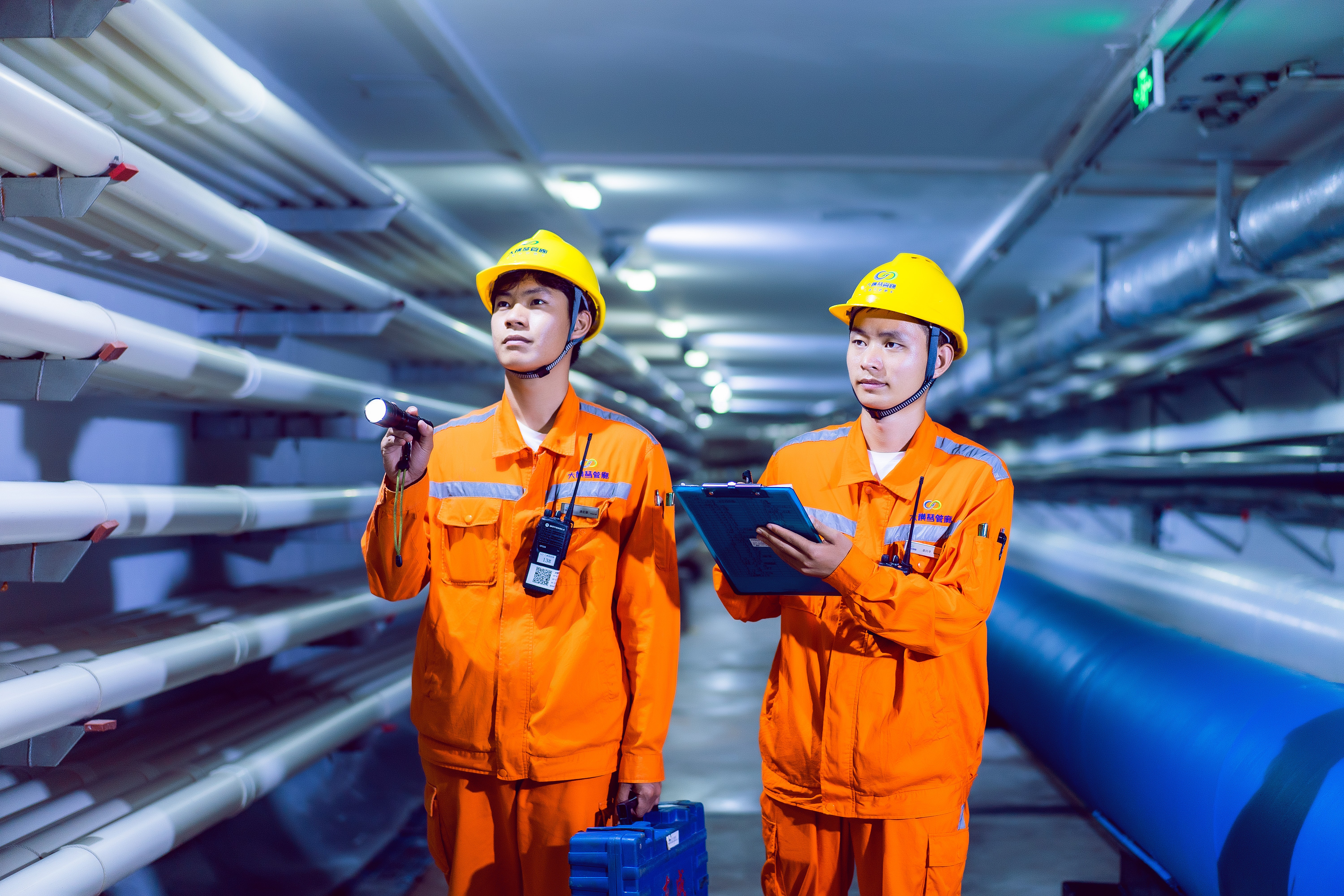 U8����(�й�)���޹�˾����