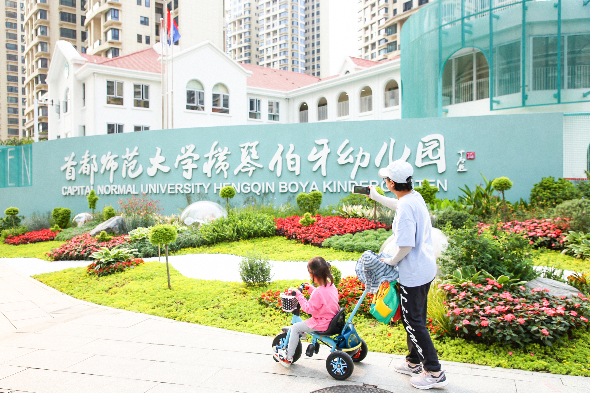 U8����(�й�)���޹�˾����