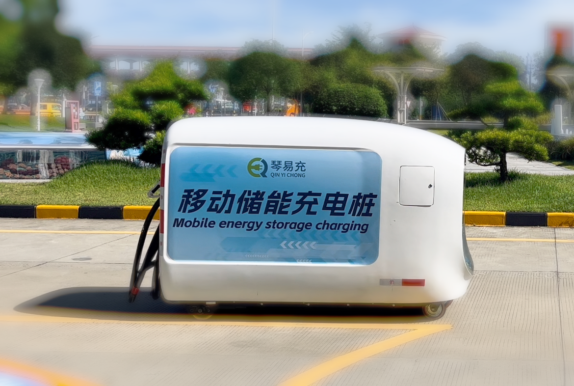 U8����(�й�)���޹�˾����