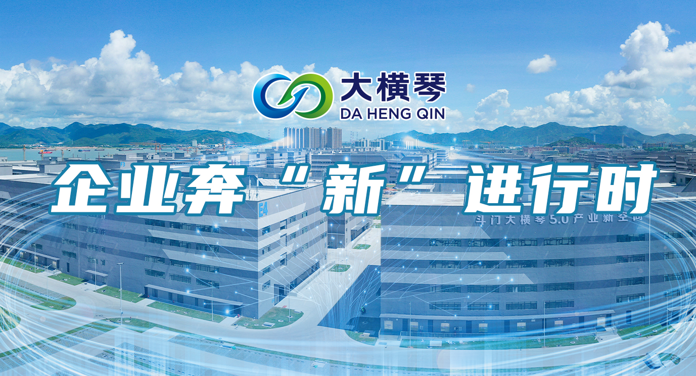 ��ҵ�����¡�����ʱ