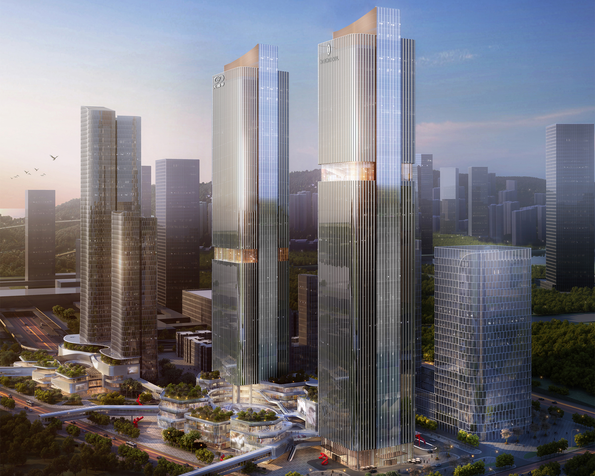 ���ٹ����������Ķ���