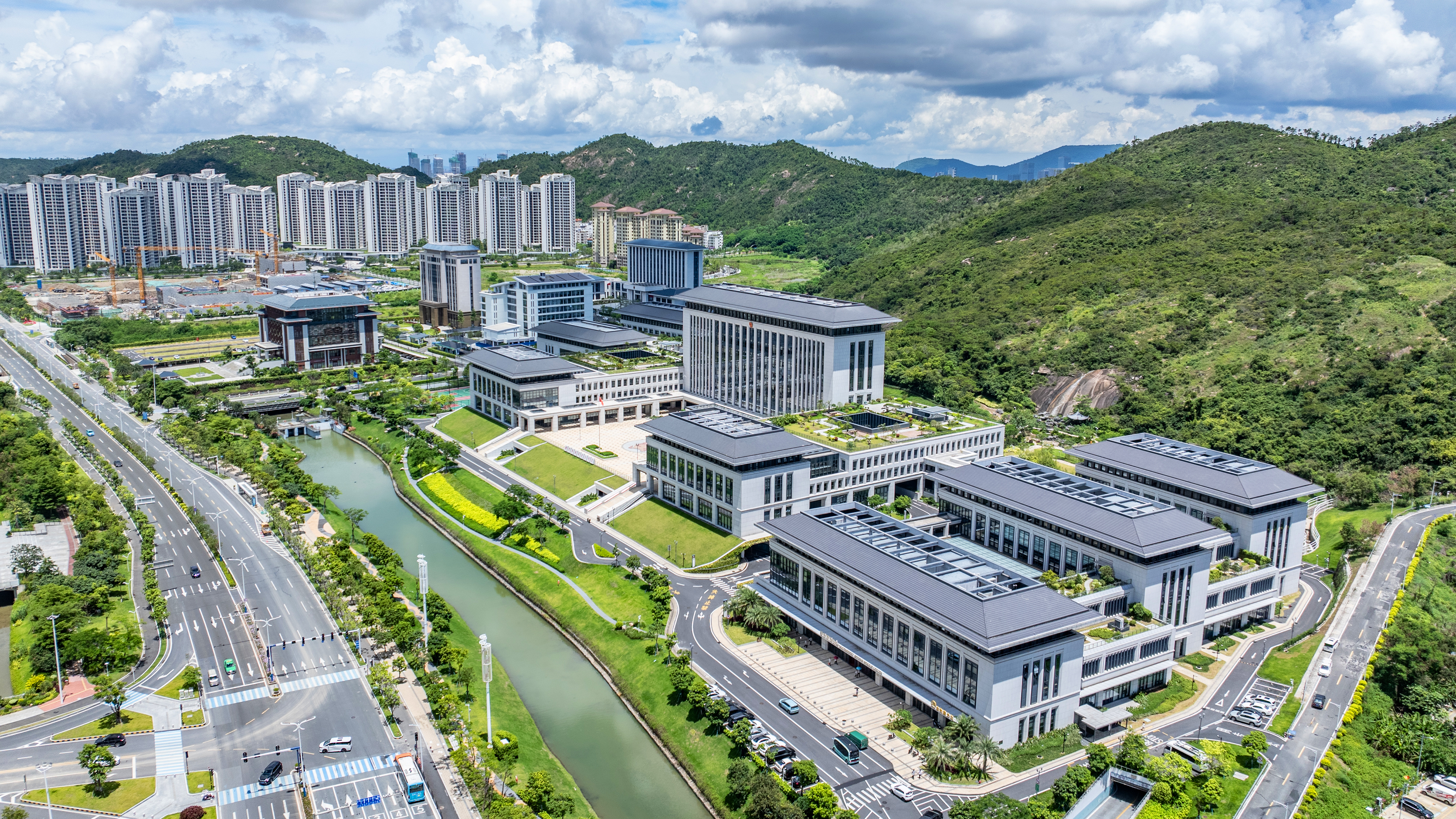 ��������Ч������