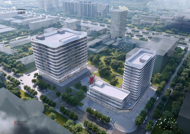 U8����(�й�)���޹�˾����