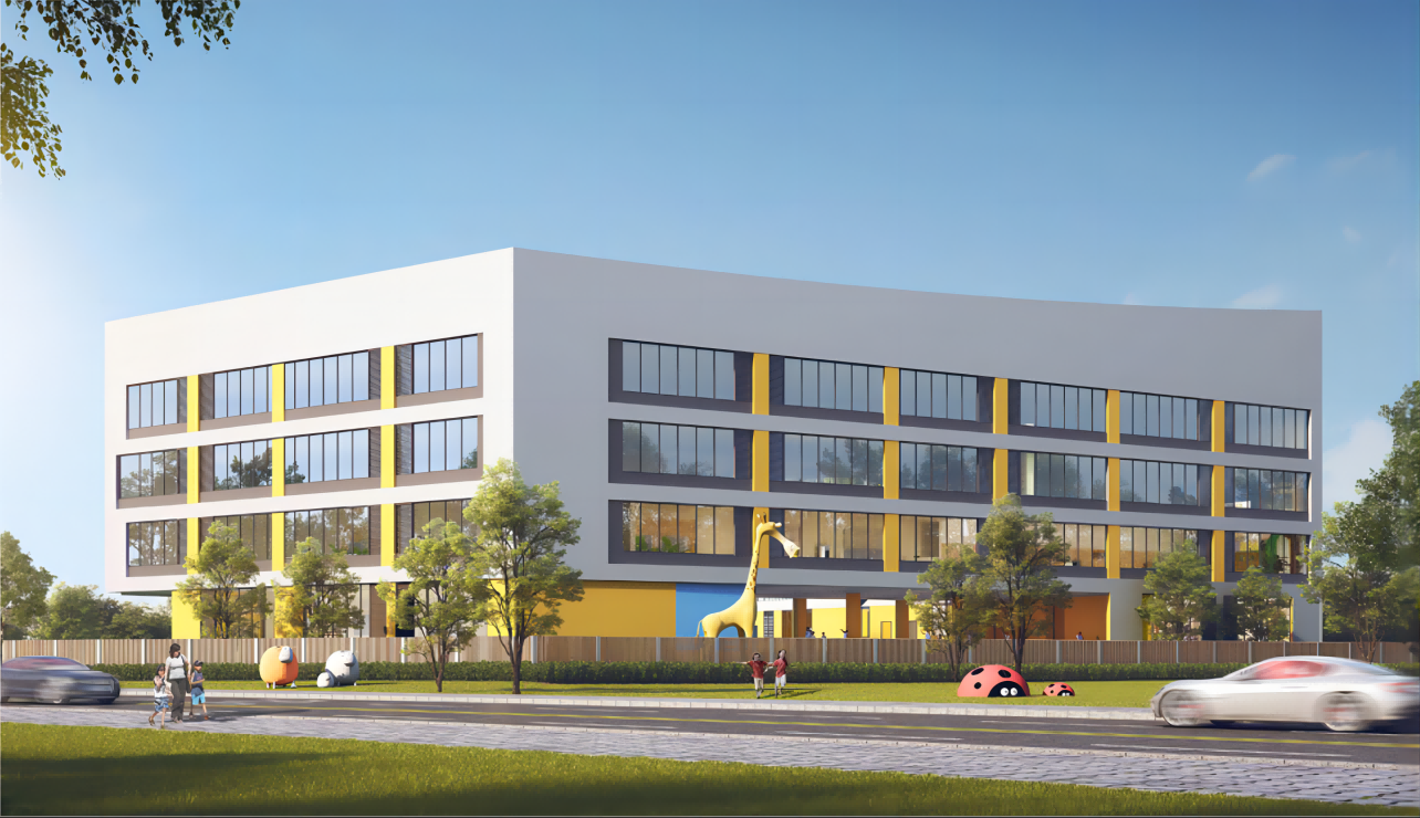 U8����(�й�)���޹�˾����