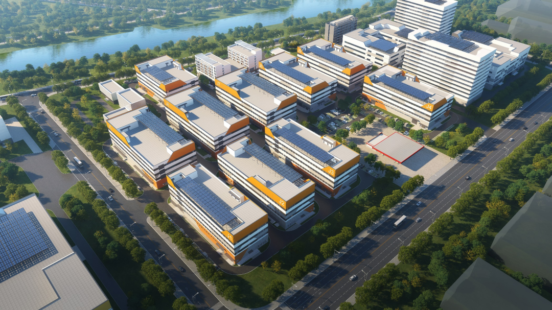 �޽����̡�����ɽ��ҵ��A-J����Ŀ�����Σ�ʩ���ܳа�