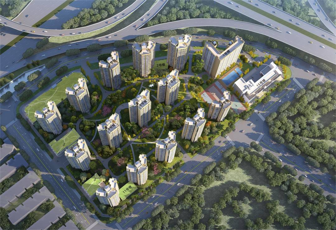 U8����(�й�)���޹�˾����