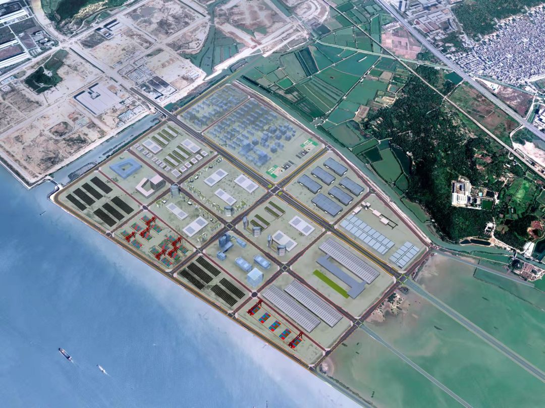 �������̡����麣�и�ɽ��ҵ԰��Χ��Ƭ��԰�������辶����