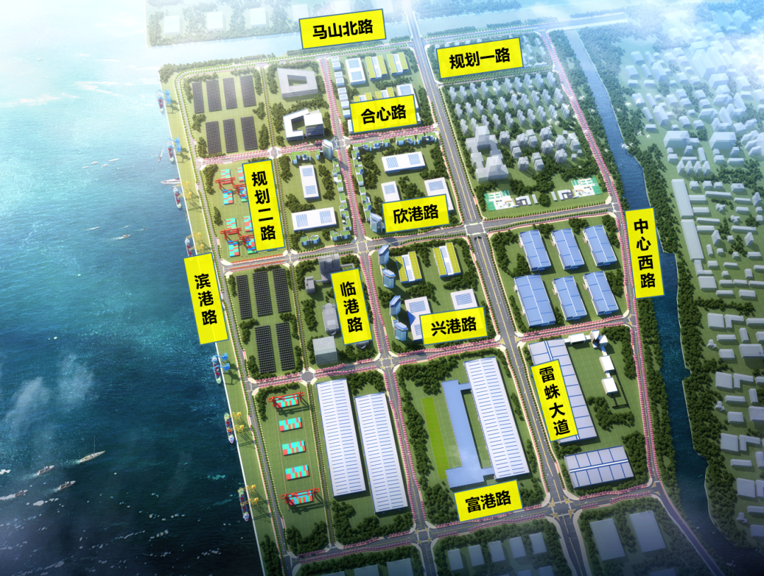 U8����(�й�)���޹�˾����