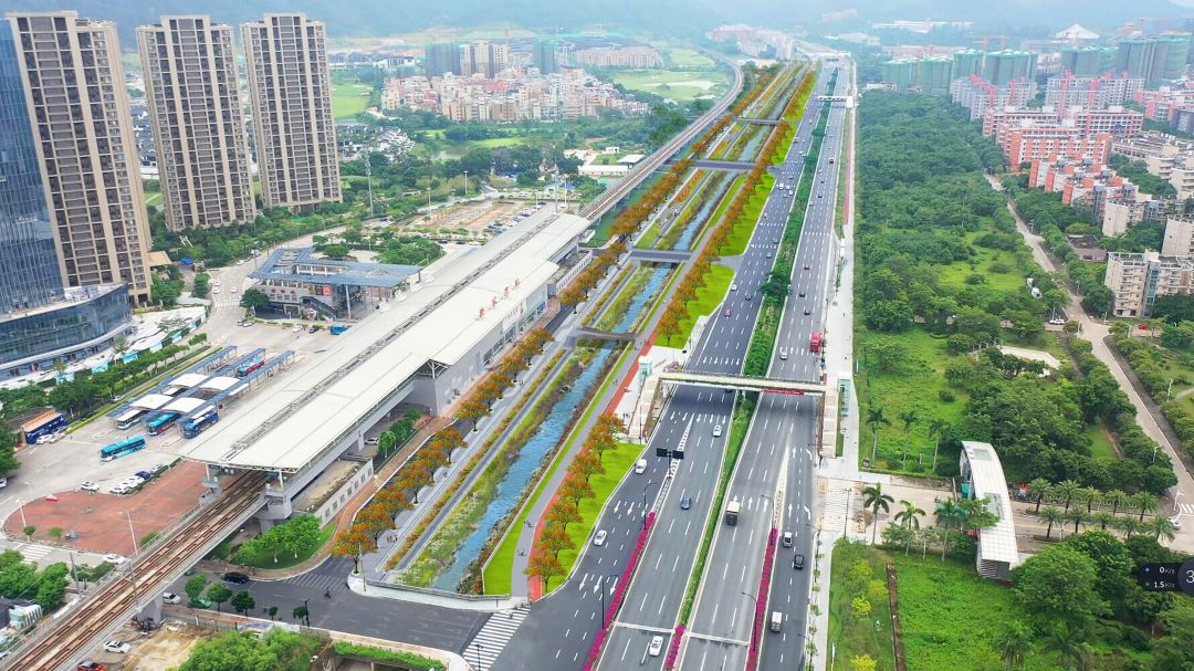 U8����(�й�)���޹�˾����