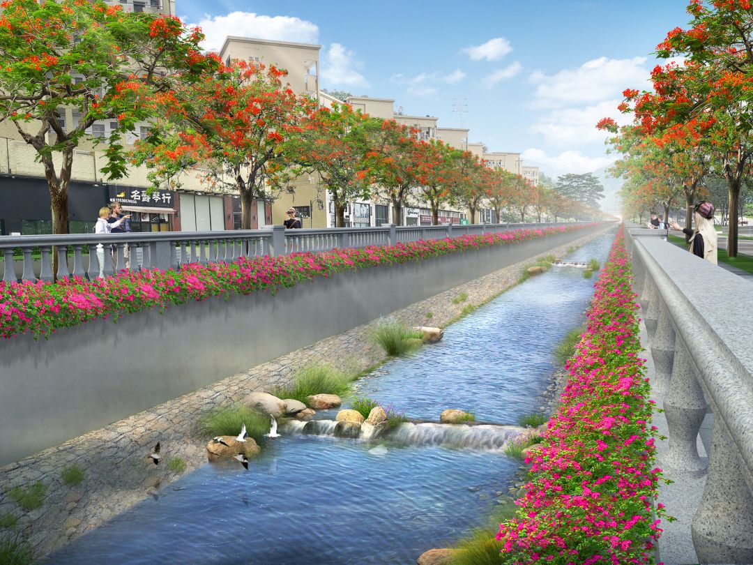 U8����(�й�)���޹�˾����