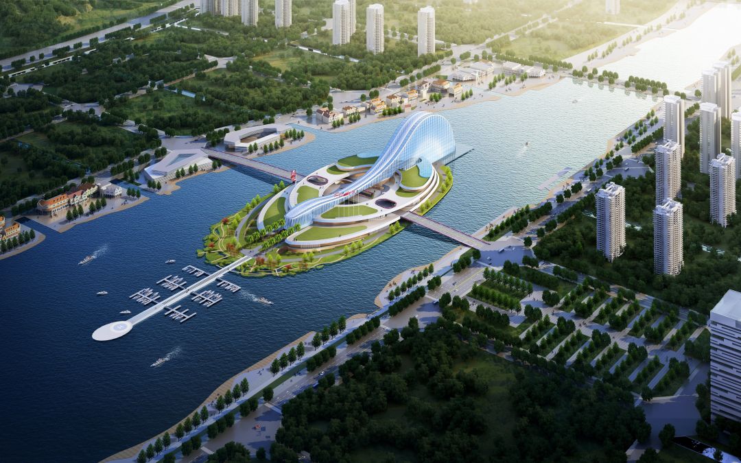 U8����(�й�)���޹�˾����