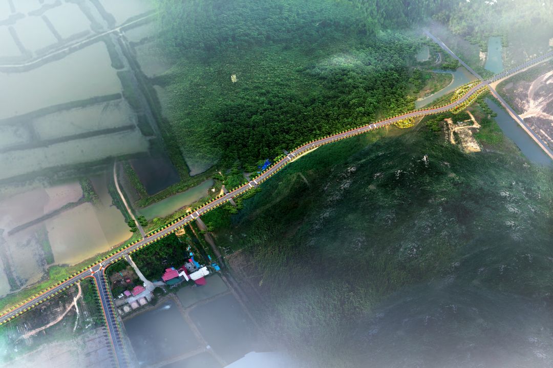 U8����(�й�)���޹�˾����