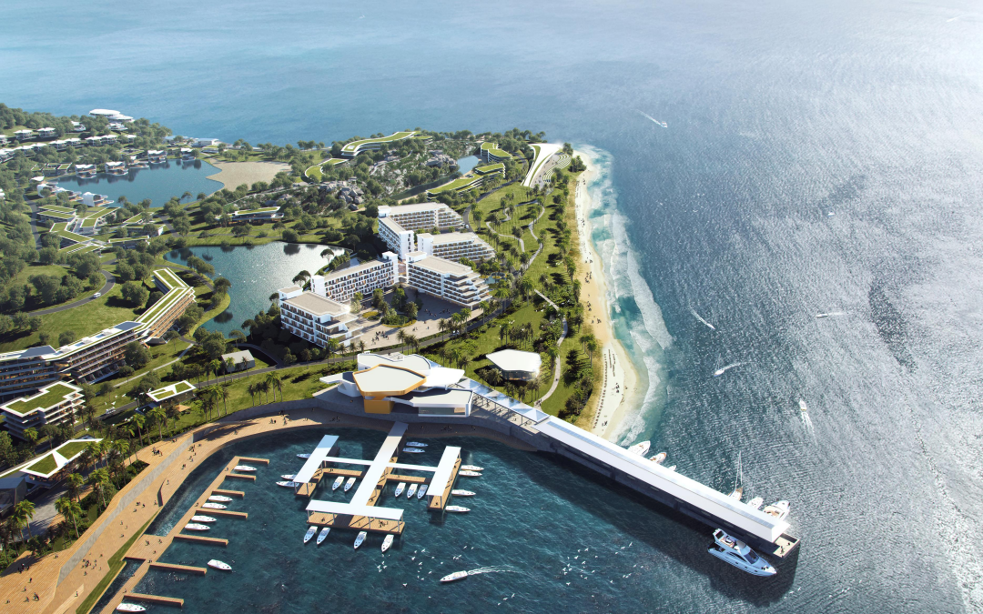 ԰�ֹ��̡������ǵ��������������۹������ʩ������