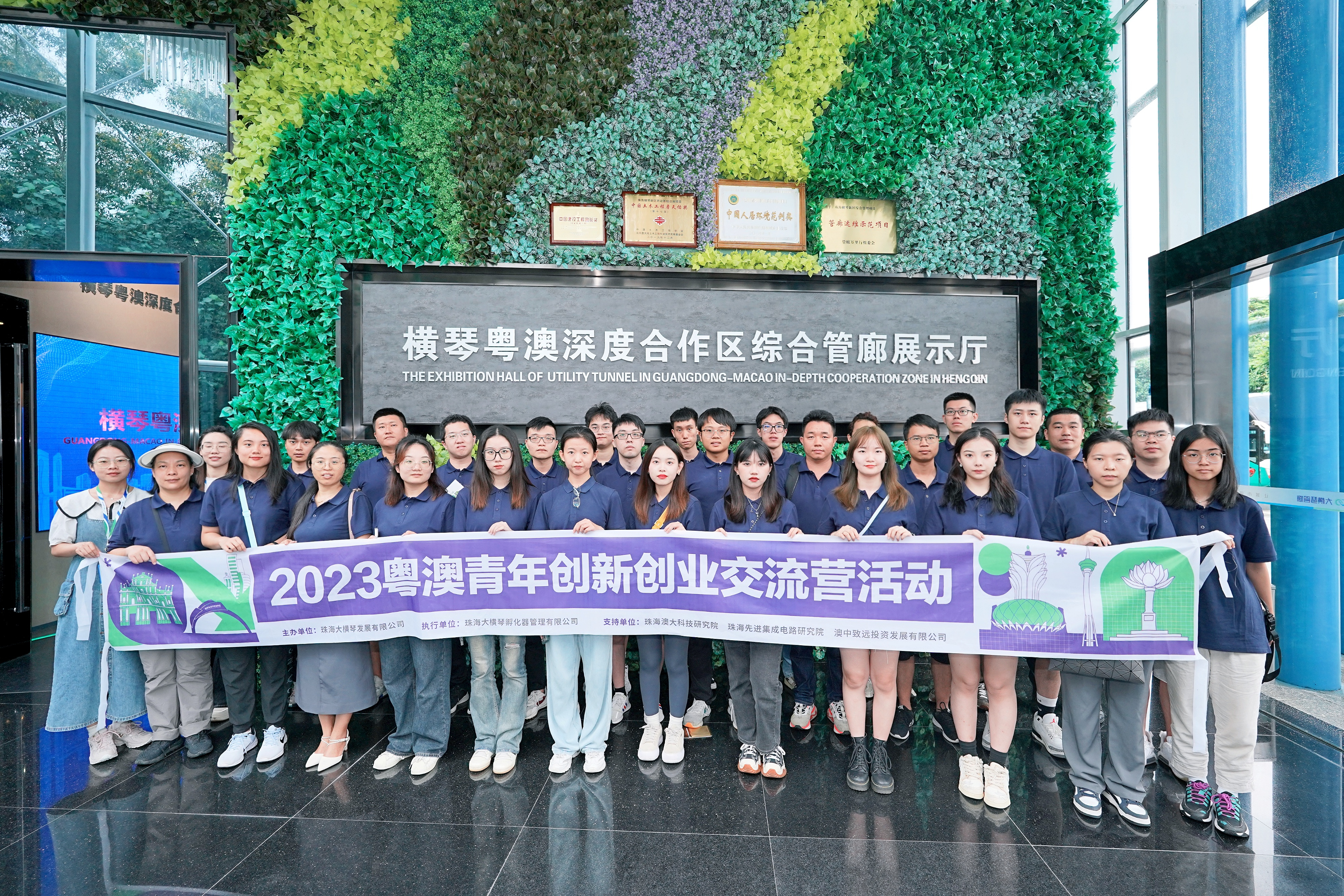 �˲Ž����˶�