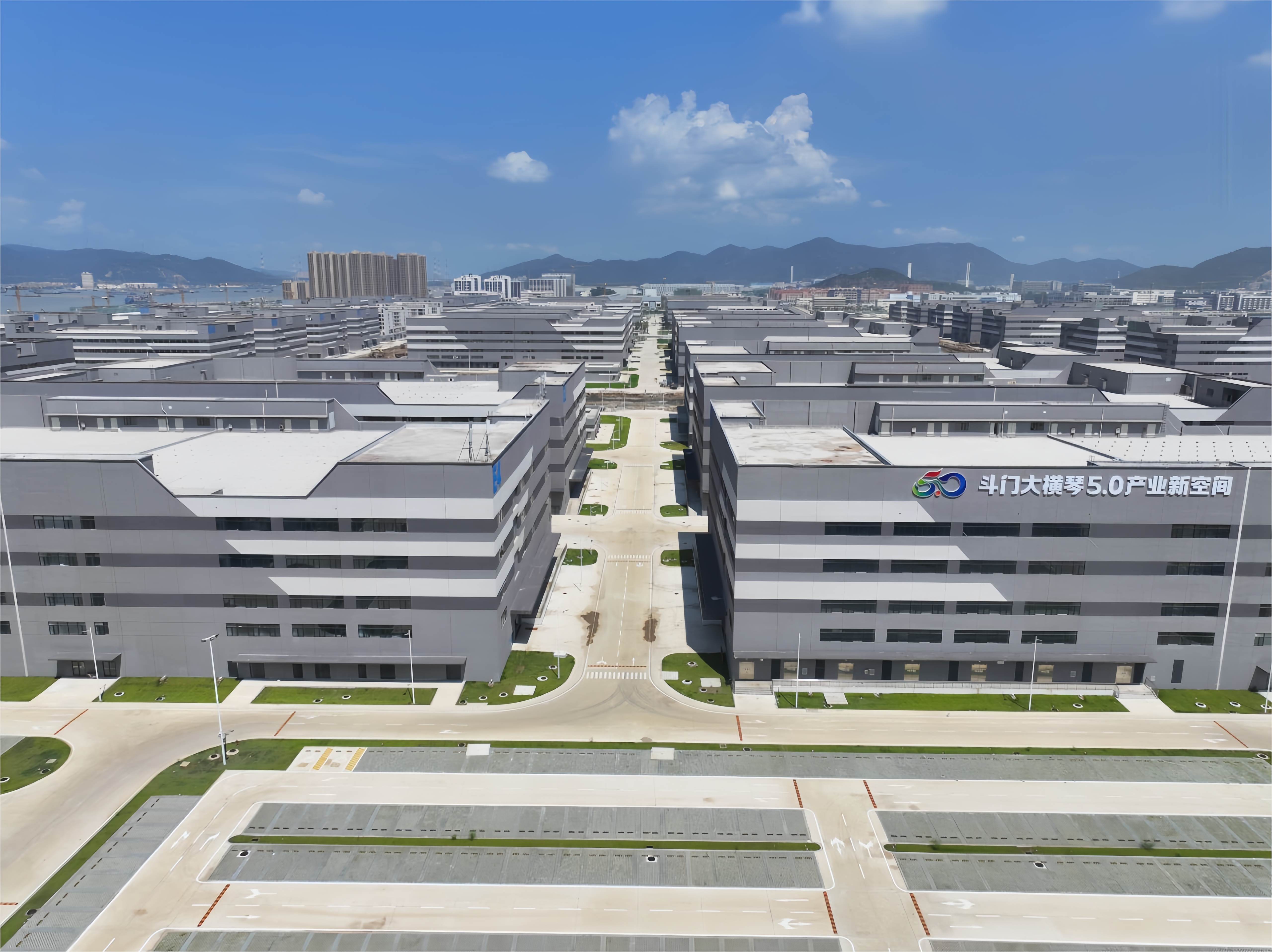 U8����(�й�)���޹�˾����