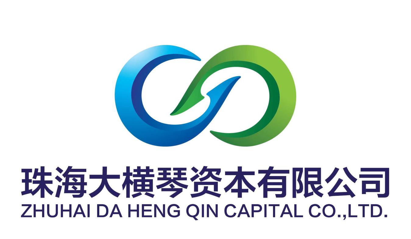 �麣U8���ʡ�(�й�)���޹�˾������Դ���޹�˾ 