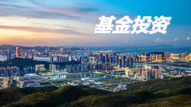 U8����(�й�)���޹�˾����