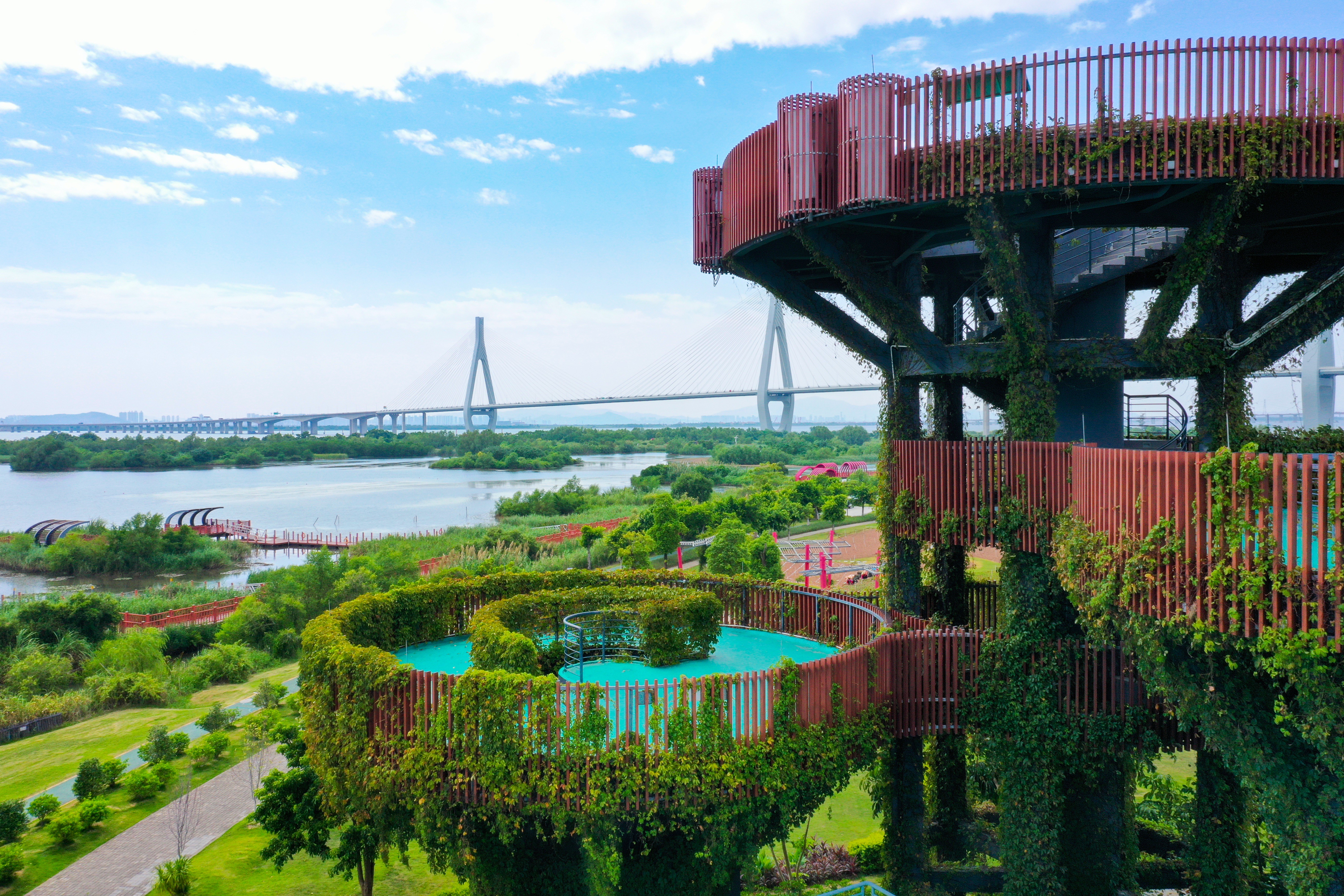 â��ʪ�ع�԰