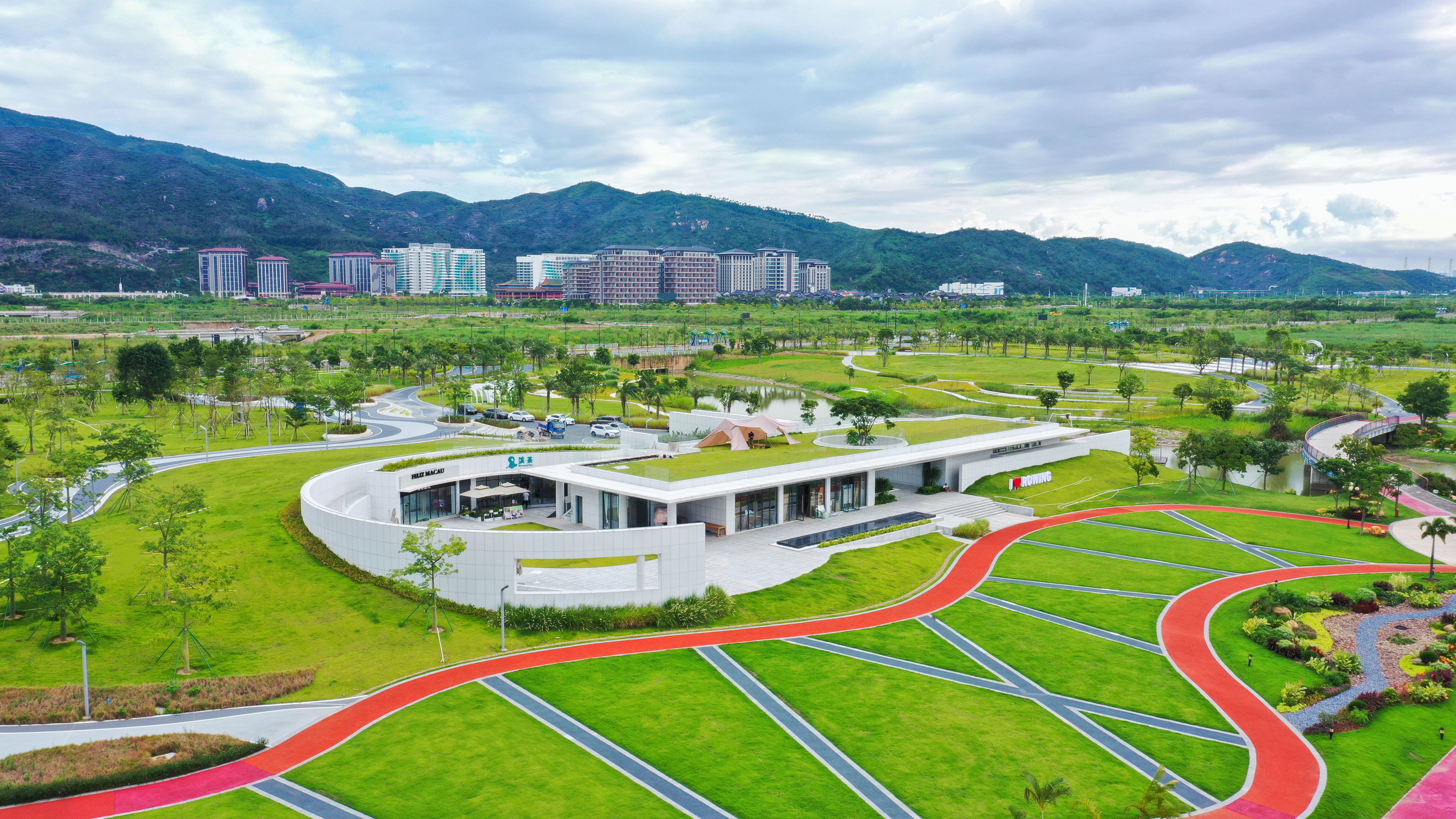 �������ͧ��԰