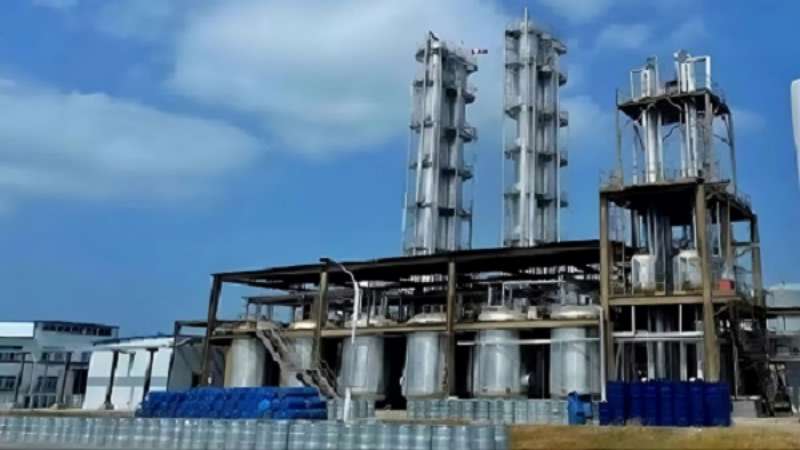 U8����(�й�)���޹�˾����