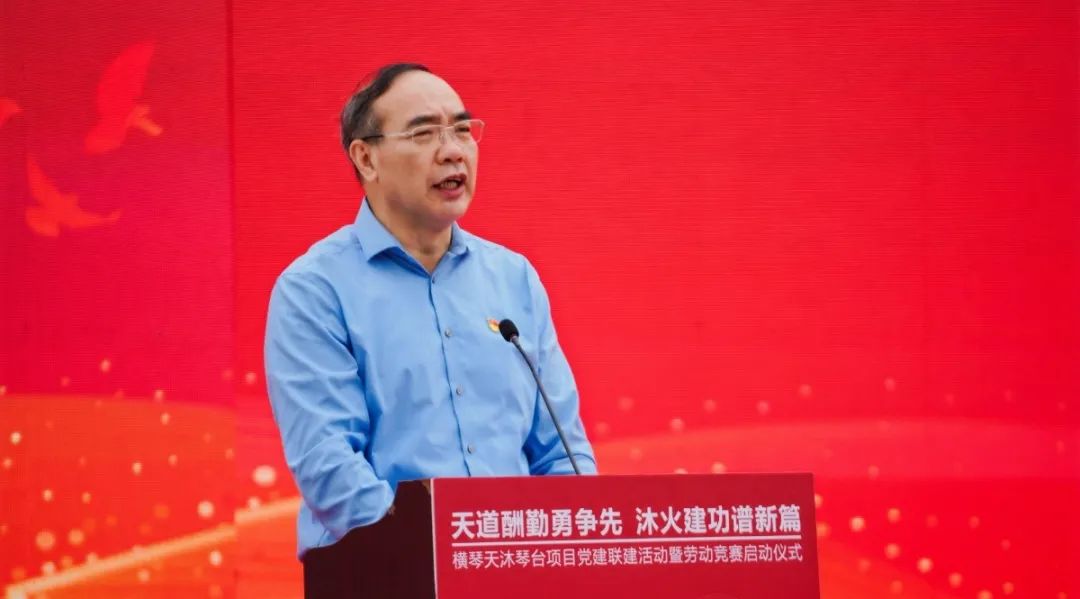 1722587825671868.jpg 11.jpg