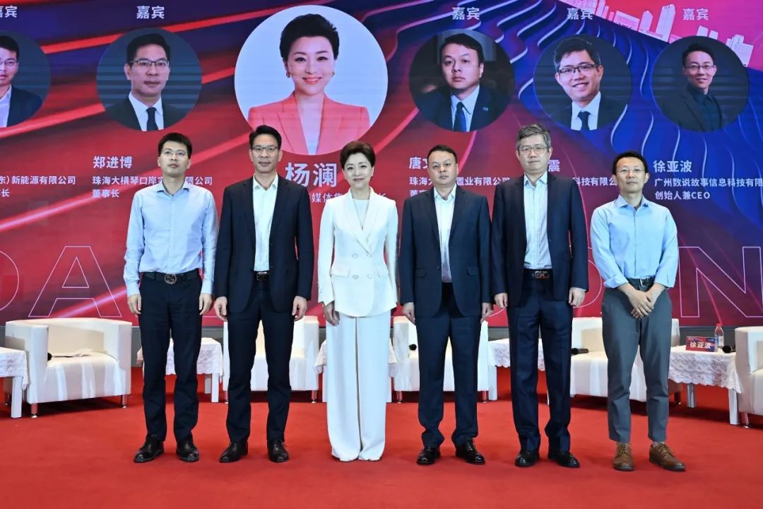 1727425939324352.jpg 6.jpg