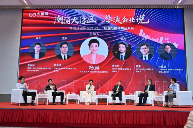 1727661945211302.png 4.png