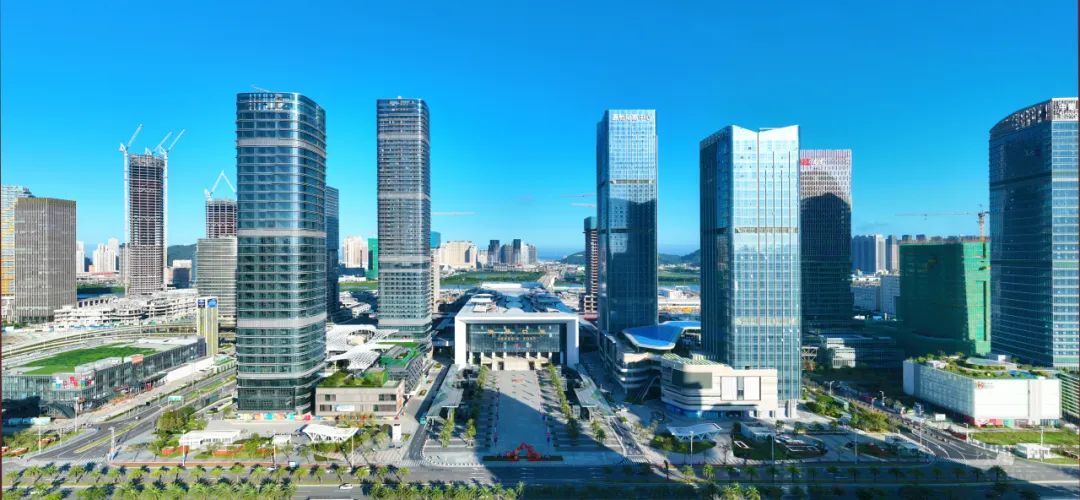 1729844451774835.jpg 3.jpg