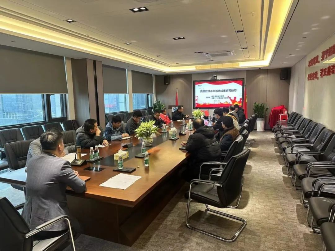 1729845178613725.jpg 3.jpg