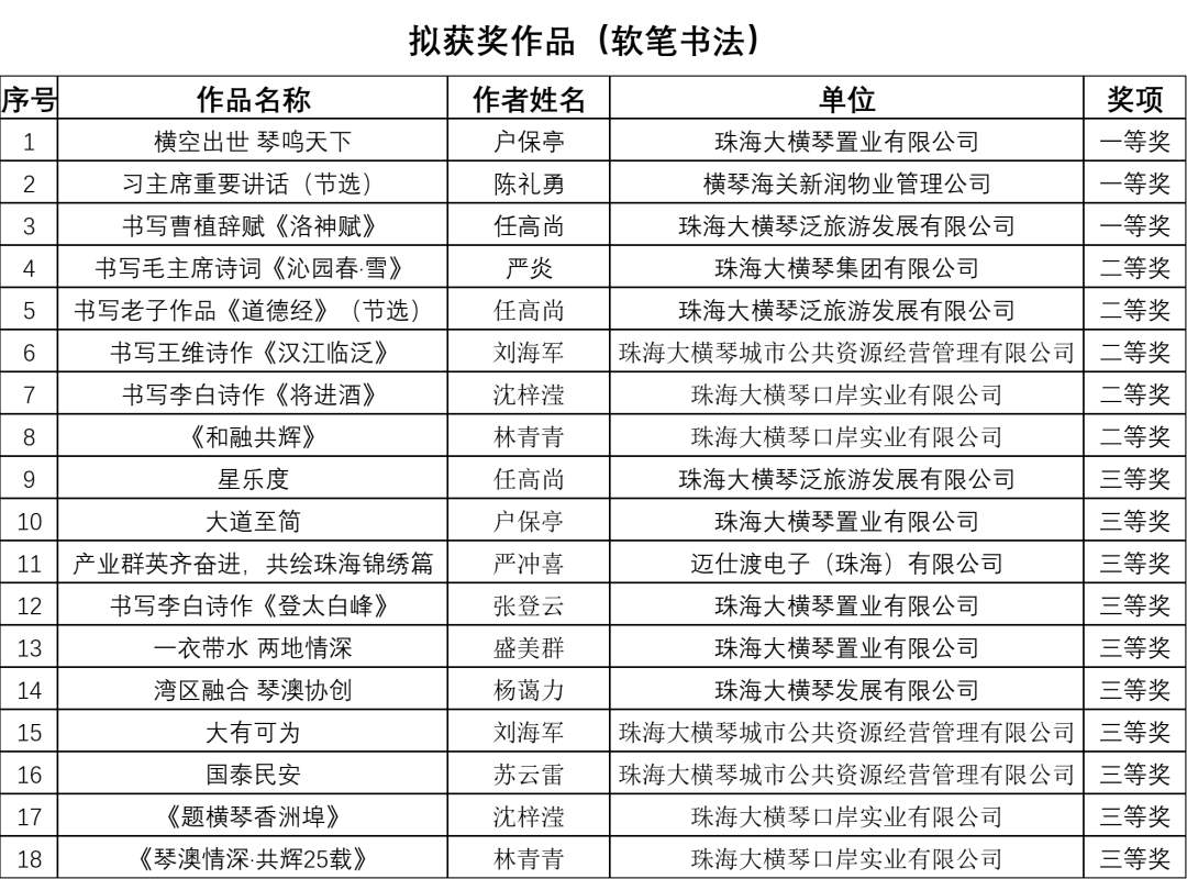 1732178322161205.png 1.png