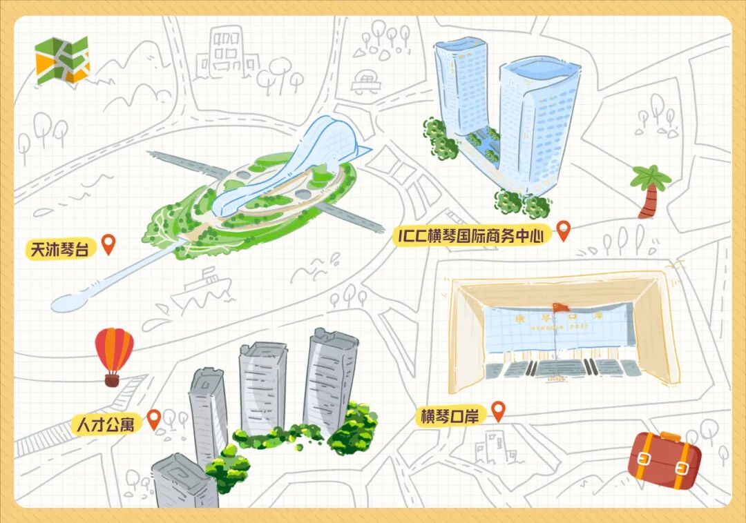 1732179047682488.jpg 36.jpg