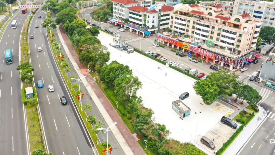 1733800626513144.jpg 10.jpg