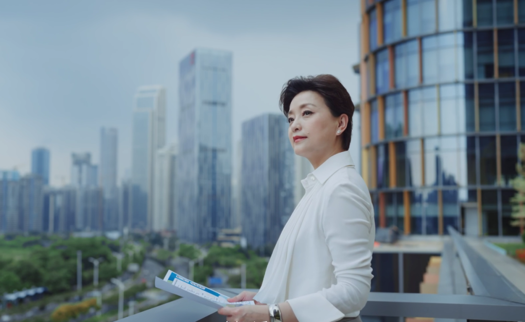 1735802794583022.png 2.png