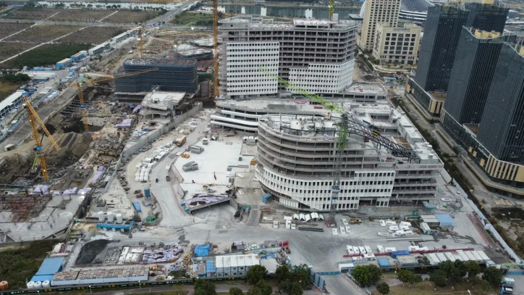 1739001695536283.jpg 3.jpg