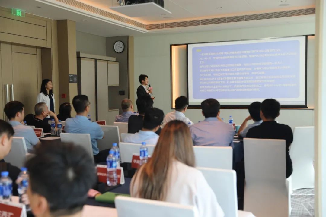 1744773116577430.jpg 4.jpg