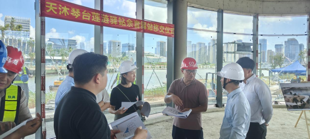 1745813772893795.png 24.png