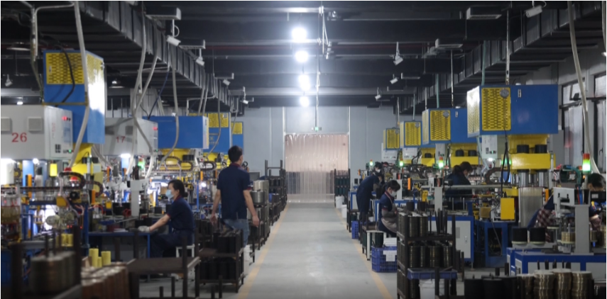 ���ֵ8�� �麣ɰ���Ƽ���������������ʽͶ��