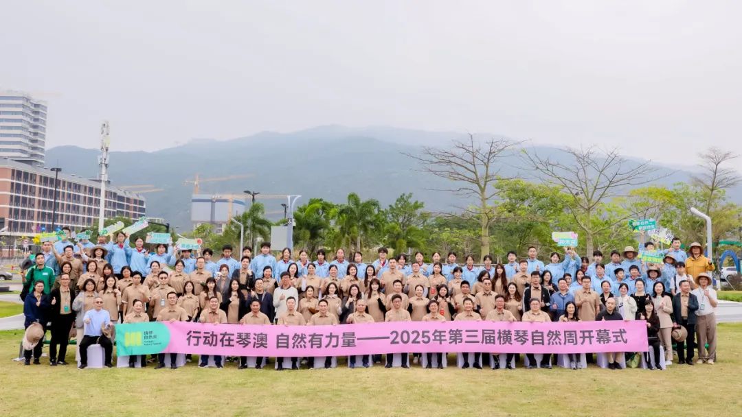 1752482677336981.jpg 5.jpg