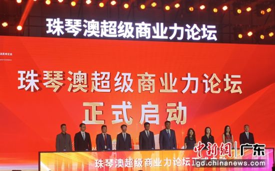 ���ٰĳ�����ҵ����̳�ں��ٽҿ��Ļ