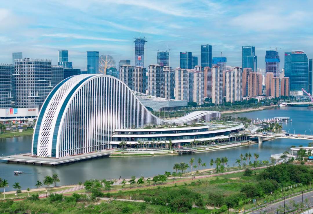 1758248560691936.jpg 20250906175650_4135_compress.jpg