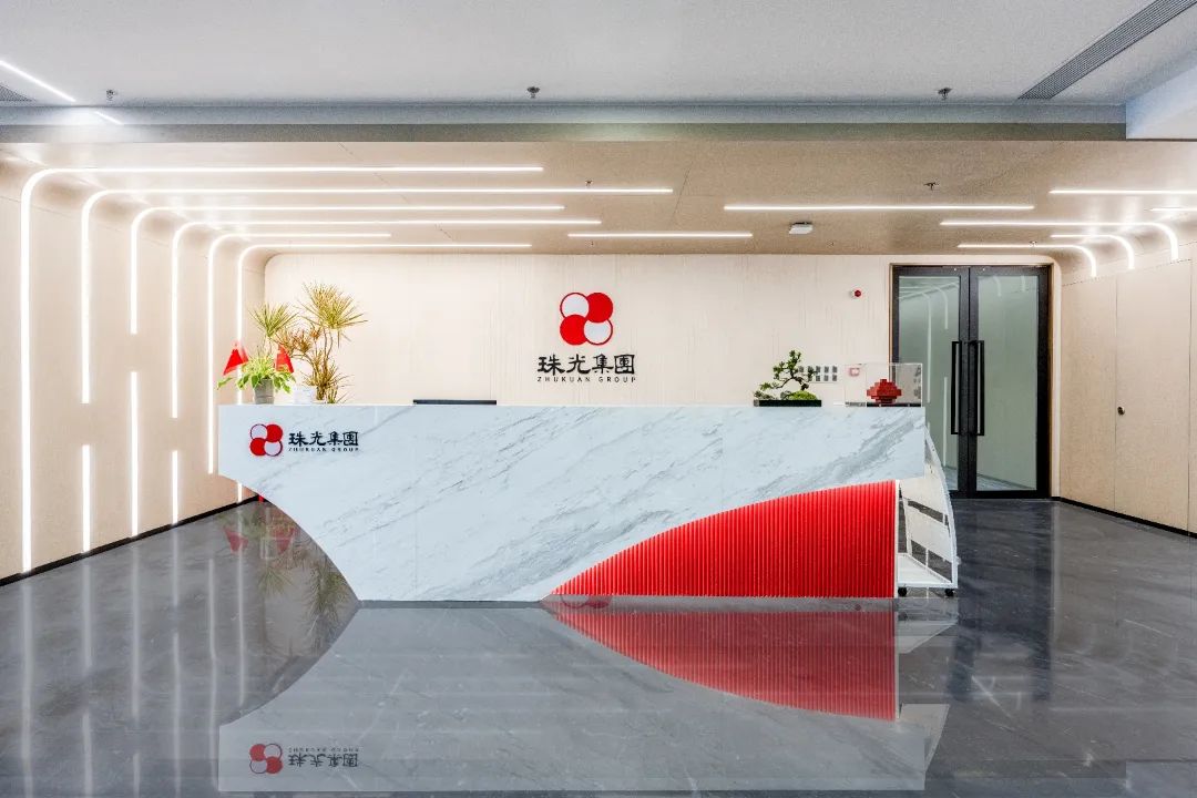 ��⼯��ת��ѧϰ�᳹ϰ��ƽ������Ӳ�㶫�ͳ�ϯ��ʮ��������˶��ῪĻʽ��Ҫ������Ҫָʾ����ɲ�����ٿ�